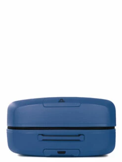 Valise Roncato Box Sport 2.0 - 78 Cm -SAMSONITE Boutique valise roncato 852444z