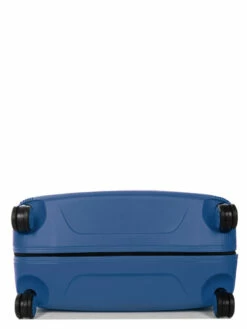 Valise Roncato Box Sport 2.0 - 78 Cm -SAMSONITE Boutique valise roncato 852445z