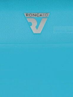 Valise Roncato Box Sport 2.0 - 69 Cm 35 Valise Roncato Box Sport 2.0 - 69 Cm -SAMSONITE Boutique valise roncato 852448z