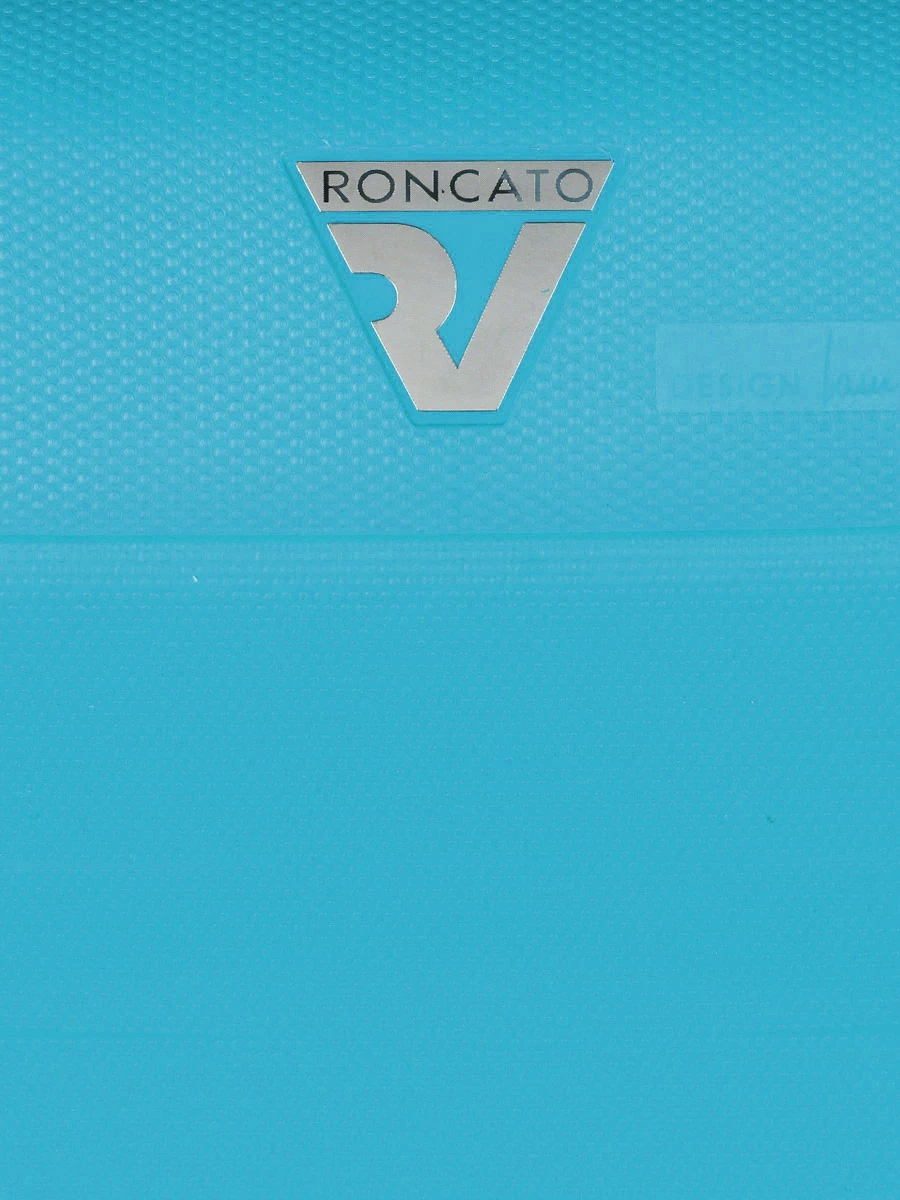 Valise Roncato Box Sport 2.0 - 69 Cm 16 Valise Roncato Box Sport 2.0 - 69 Cm – Image 14