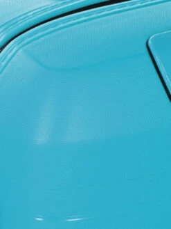 Valise Roncato Box Sport 2.0 - 69 Cm 34 Valise Roncato Box Sport 2.0 - 69 Cm -SAMSONITE Boutique valise roncato 852449z