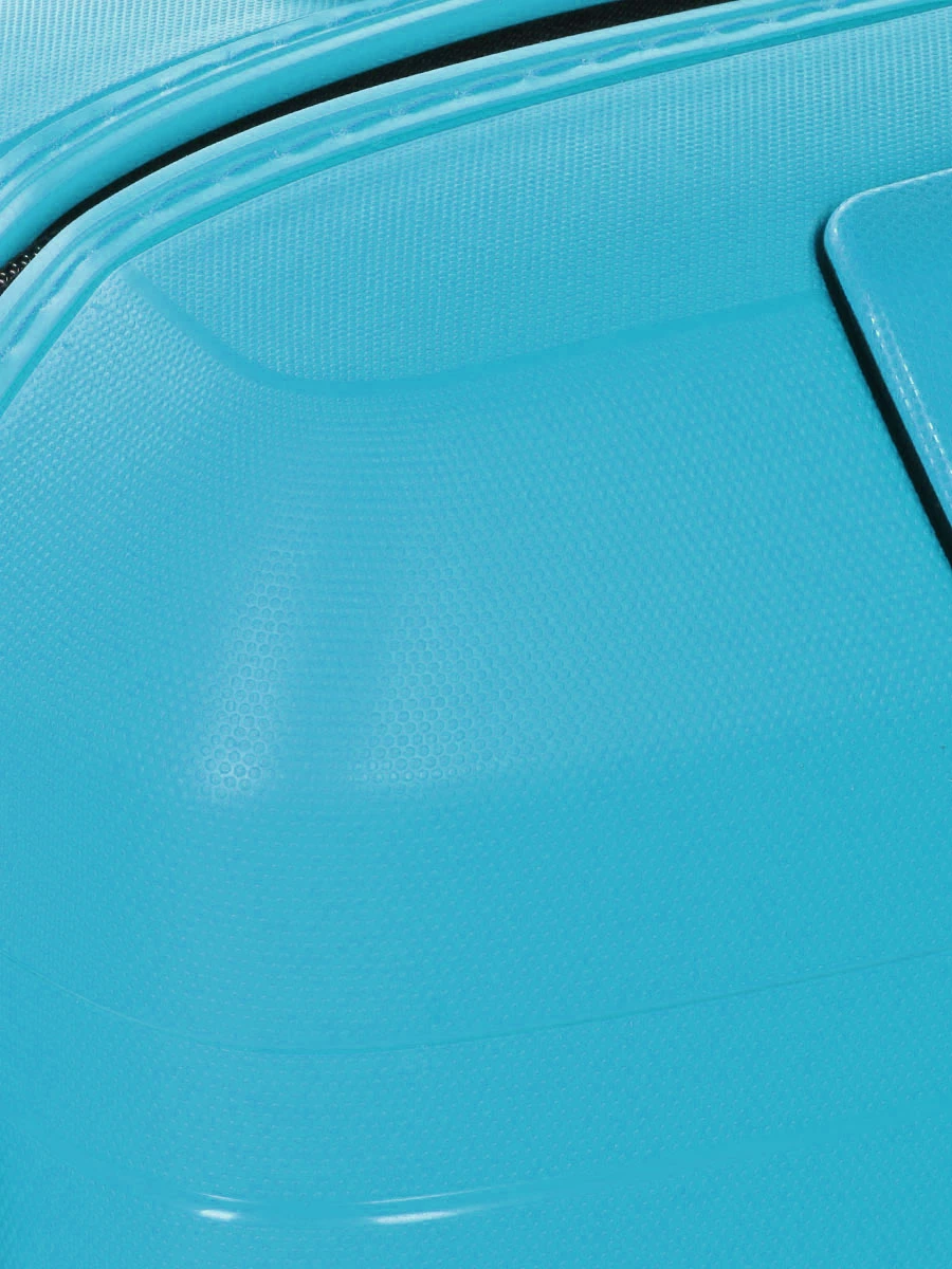 Valise Roncato Box Sport 2.0 - 69 Cm 15 Valise Roncato Box Sport 2.0 - 69 Cm – Image 13