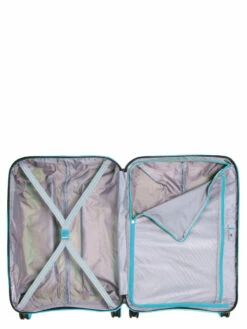 Valise Roncato Box Sport 2.0 - 69 Cm 32 Valise Roncato Box Sport 2.0 - 69 Cm -SAMSONITE Boutique valise roncato 852451z