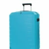 Valise Roncato Box Sport 2.0 - 69 Cm 1 Valise Roncato Box Sport 2.0 - 69 Cm -SAMSONITE Boutique valise roncato 852453z