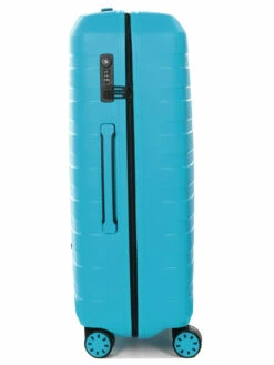 Valise Roncato Box Sport 2.0 - 69 Cm 27 Valise Roncato Box Sport 2.0 - 69 Cm -SAMSONITE Boutique valise roncato 852456z