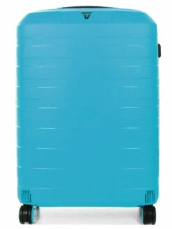 Valise Roncato Box Sport 2.0 - 69 Cm 24 Valise Roncato Box Sport 2.0 - 69 Cm -SAMSONITE Boutique valise roncato 852457z