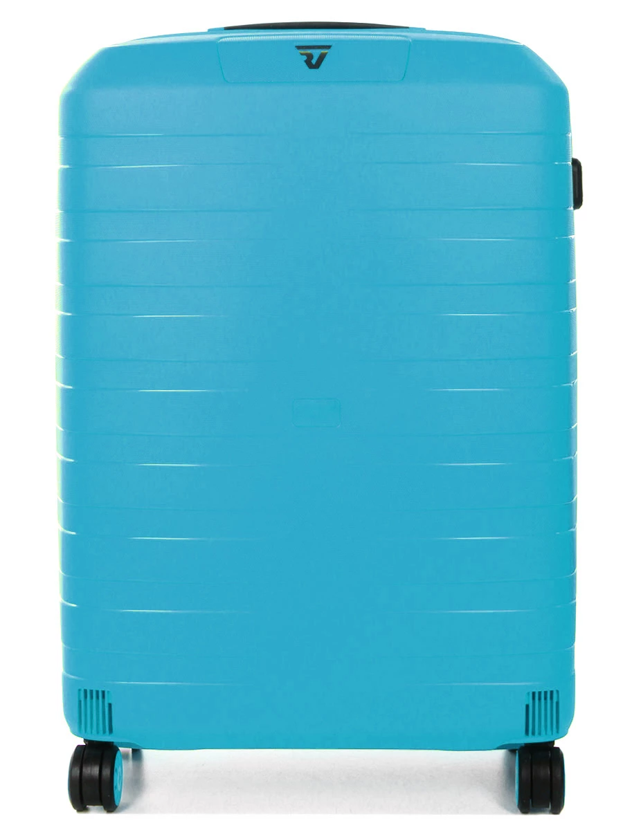 Valise Roncato Box Sport 2.0 - 69 Cm 5 Valise Roncato Box Sport 2.0 - 69 Cm – Image 3