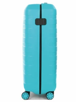 Valise Roncato Box Sport 2.0 - 69 Cm 26 Valise Roncato Box Sport 2.0 - 69 Cm -SAMSONITE Boutique valise roncato 852458z