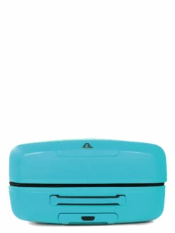 Valise Roncato Box Sport 2.0 - 69 Cm 30 Valise Roncato Box Sport 2.0 - 69 Cm -SAMSONITE Boutique valise roncato 852460z