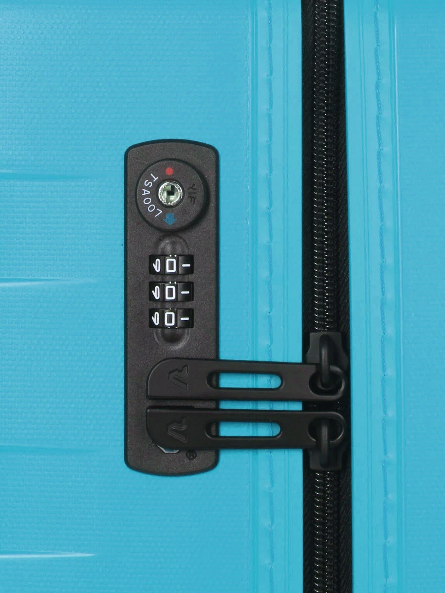 Valise Roncato Box Sport 2.0 - 69 Cm 14 Valise Roncato Box Sport 2.0 - 69 Cm – Image 12