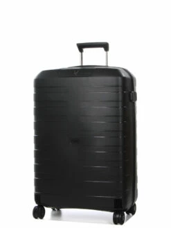 Valise Roncato Box Sport 2.0 - 69 Cm 39 Valise Roncato Box Sport 2.0 - 69 Cm -SAMSONITE Boutique valise roncato 852471z