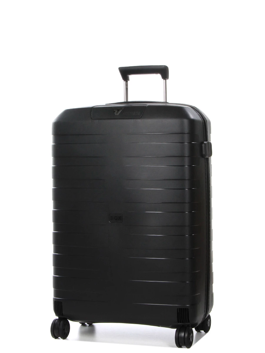 Valise Roncato Box Sport 2.0 - 69 Cm 20 Valise Roncato Box Sport 2.0 - 69 Cm – Image 18