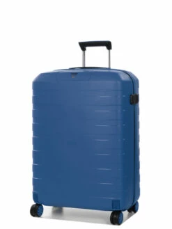 Valise Roncato Box Sport 2.0 - 69 Cm 38 Valise Roncato Box Sport 2.0 - 69 Cm -SAMSONITE Boutique valise roncato 852502z
