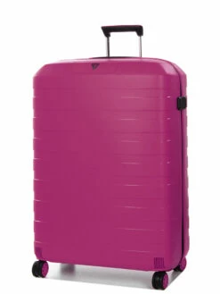 Valise Roncato Box Sport 2.0 - 78 Cm -SAMSONITE Boutique valise roncato 855417z