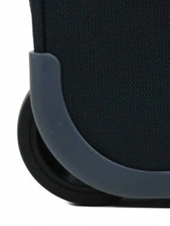 Valise Samsonite Base Boost 55 Cm - 2 Roues 25 Valise Samsonite Base Boost 55 Cm - 2 Roues -SAMSONITE Boutique valise samsonite 313114z