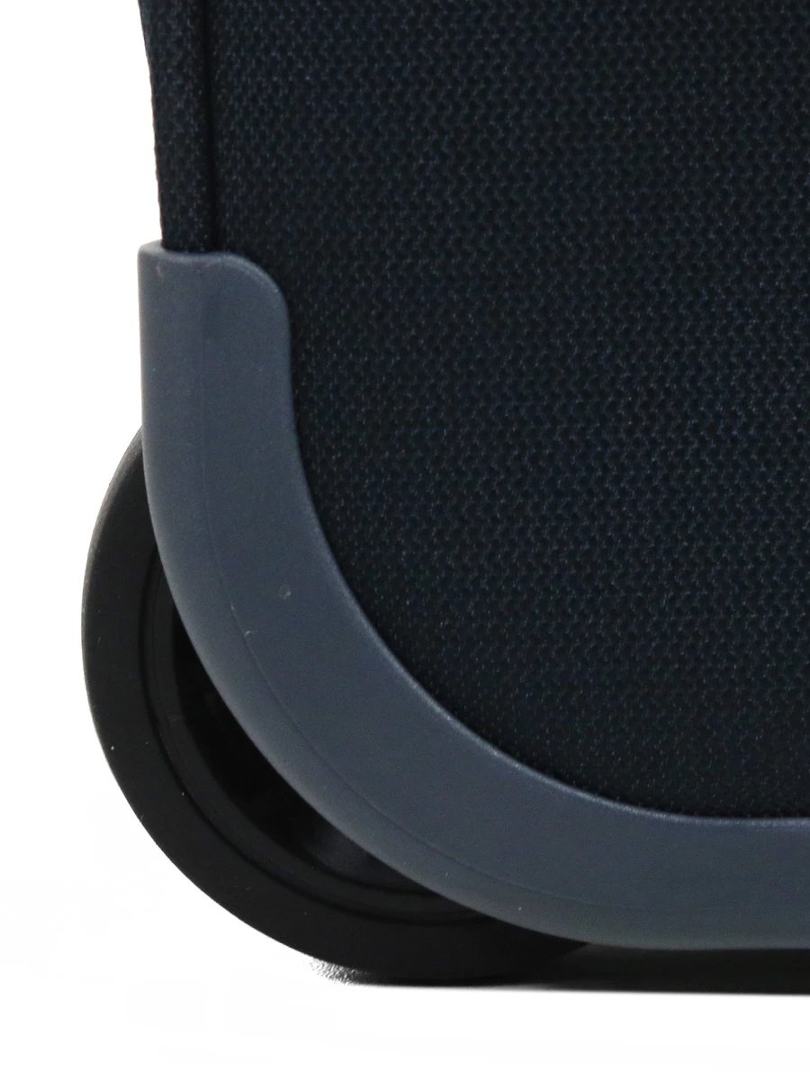 Valise Samsonite Base Boost 55 Cm - 2 Roues 10 Valise Samsonite Base Boost 55 Cm - 2 Roues – Image 8