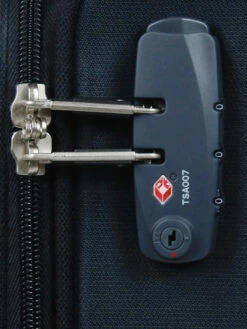 Valise Samsonite Base Boost 55 Cm - 2 Roues 30 Valise Samsonite Base Boost 55 Cm - 2 Roues -SAMSONITE Boutique valise samsonite 313116z