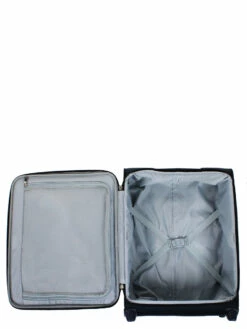 Valise Samsonite Base Boost 55 Cm - 2 Roues 28 Valise Samsonite Base Boost 55 Cm - 2 Roues -SAMSONITE Boutique valise samsonite 313117z