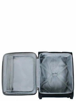 Valise Samsonite Base Boost 55 Cm - 2 Roues 29 Valise Samsonite Base Boost 55 Cm - 2 Roues -SAMSONITE Boutique valise samsonite 313118z