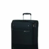 Valise Samsonite Base Boost 55 Cm - 2 Roues -SAMSONITE Boutique valise samsonite 313120z