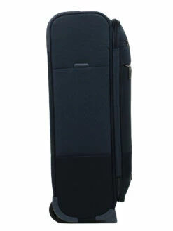 Valise Samsonite Base Boost 55 Cm - 2 Roues 23 Valise Samsonite Base Boost 55 Cm - 2 Roues -SAMSONITE Boutique valise samsonite 313123z