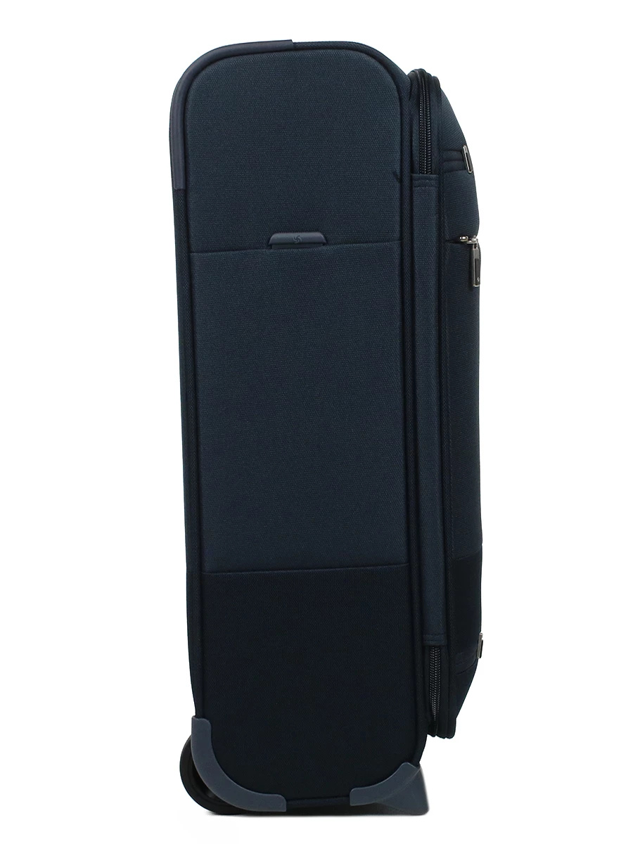 Valise Samsonite Base Boost 55 Cm - 2 Roues 8 Valise Samsonite Base Boost 55 Cm - 2 Roues – Image 6