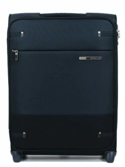 Valise Samsonite Base Boost 55 Cm - 2 Roues 20 Valise Samsonite Base Boost 55 Cm - 2 Roues -SAMSONITE Boutique valise samsonite 313124z