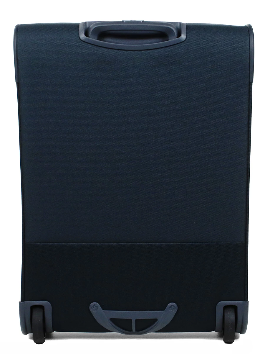 Valise Samsonite Base Boost 55 Cm - 2 Roues 6 Valise Samsonite Base Boost 55 Cm - 2 Roues – Image 4