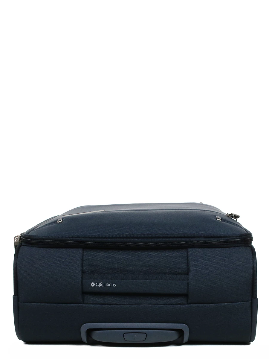 Valise Samsonite Base Boost 55 Cm - 2 Roues 11 Valise Samsonite Base Boost 55 Cm - 2 Roues – Image 9