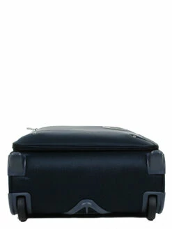 Valise Samsonite Base Boost 55 Cm - 2 Roues 27 Valise Samsonite Base Boost 55 Cm - 2 Roues -SAMSONITE Boutique valise samsonite 313128z