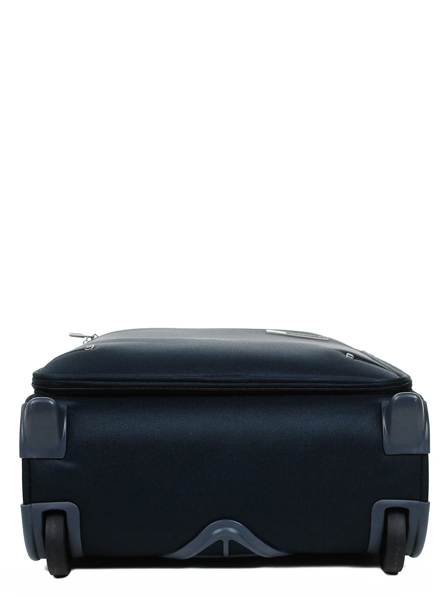 Valise Samsonite Base Boost 55 Cm - 2 Roues 12 Valise Samsonite Base Boost 55 Cm - 2 Roues – Image 10