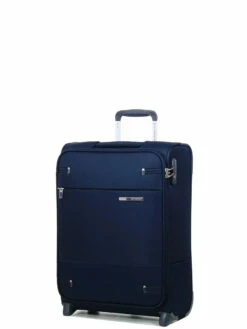 Valise Samsonite Base Boost 55 Cm - 2 Roues 33 Valise Samsonite Base Boost 55 Cm - 2 Roues -SAMSONITE Boutique valise samsonite 357731z