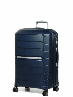 Valise Samsonite Flux 68 Cm