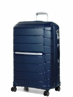 Valise Samsonite Flux 75 Cm 35 Valise Samsonite Flux 75 Cm -SAMSONITE Boutique valise samsonite 357872z