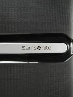 Valise Samsonite Flux 75 Cm 33 Valise Samsonite Flux 75 Cm -SAMSONITE Boutique valise samsonite 357985z