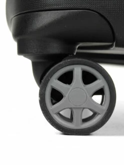 Valise Samsonite Flux 75 Cm 31 Valise Samsonite Flux 75 Cm -SAMSONITE Boutique valise samsonite 357986z