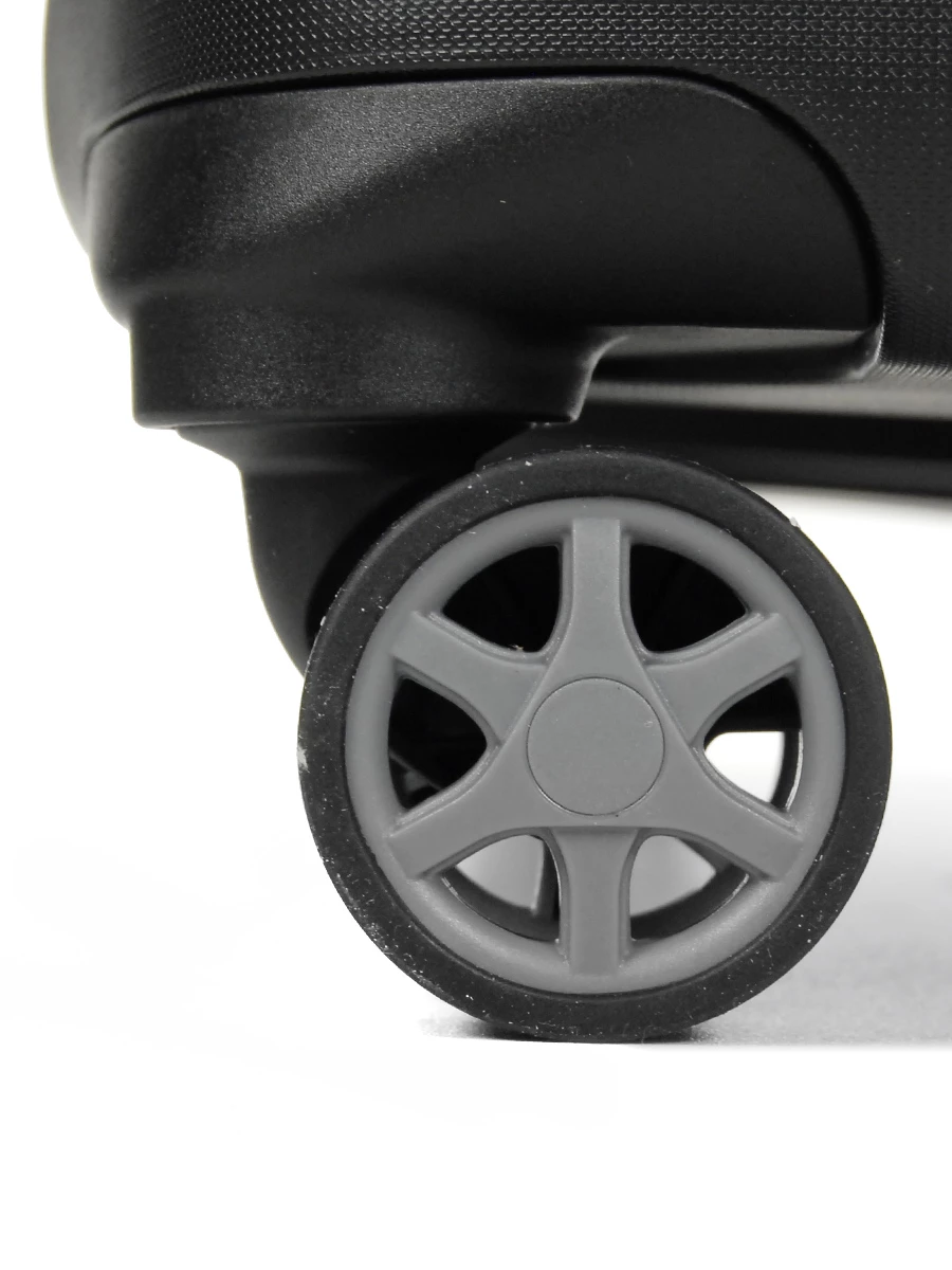 Valise Samsonite Flux 75 Cm 15 Valise Samsonite Flux 75 Cm – Image 13