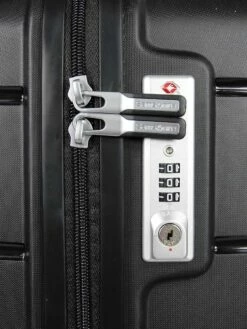 Valise Samsonite Flux 75 Cm 32 Valise Samsonite Flux 75 Cm -SAMSONITE Boutique valise samsonite 357987z