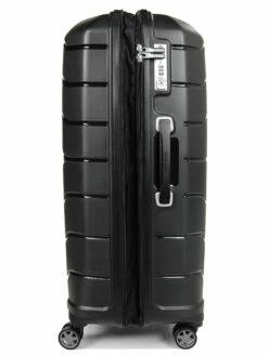 Valise Samsonite Flux 75 Cm 23 Valise Samsonite Flux 75 Cm -SAMSONITE Boutique valise samsonite 357988z