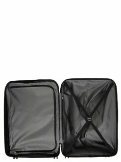 Valise Samsonite Flux 75 Cm 29 Valise Samsonite Flux 75 Cm -SAMSONITE Boutique valise samsonite 357989z