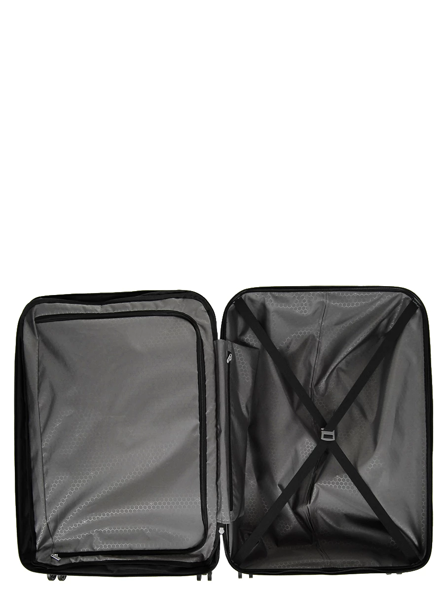 Valise Samsonite Flux 75 Cm 13 Valise Samsonite Flux 75 Cm – Image 11