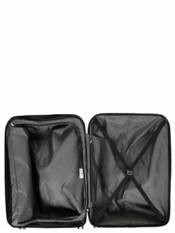 Valise Samsonite Flux 75 Cm 30 Valise Samsonite Flux 75 Cm -SAMSONITE Boutique valise samsonite 357990z