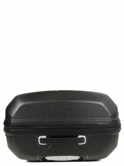 Valise Samsonite Flux 75 Cm 27 Valise Samsonite Flux 75 Cm -SAMSONITE Boutique valise samsonite 357991z