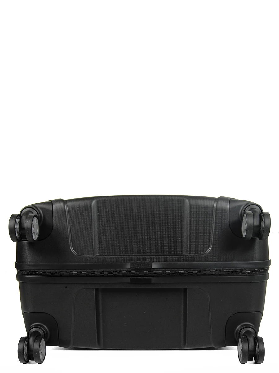 Valise Samsonite Flux 75 Cm 12 Valise Samsonite Flux 75 Cm – Image 10