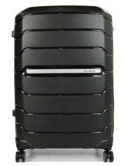 Valise Samsonite Flux 75 Cm 21 Valise Samsonite Flux 75 Cm -SAMSONITE Boutique valise samsonite 357993z