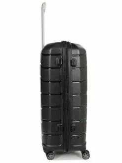 Valise Samsonite Flux 75 Cm 26 Valise Samsonite Flux 75 Cm -SAMSONITE Boutique valise samsonite 357995z