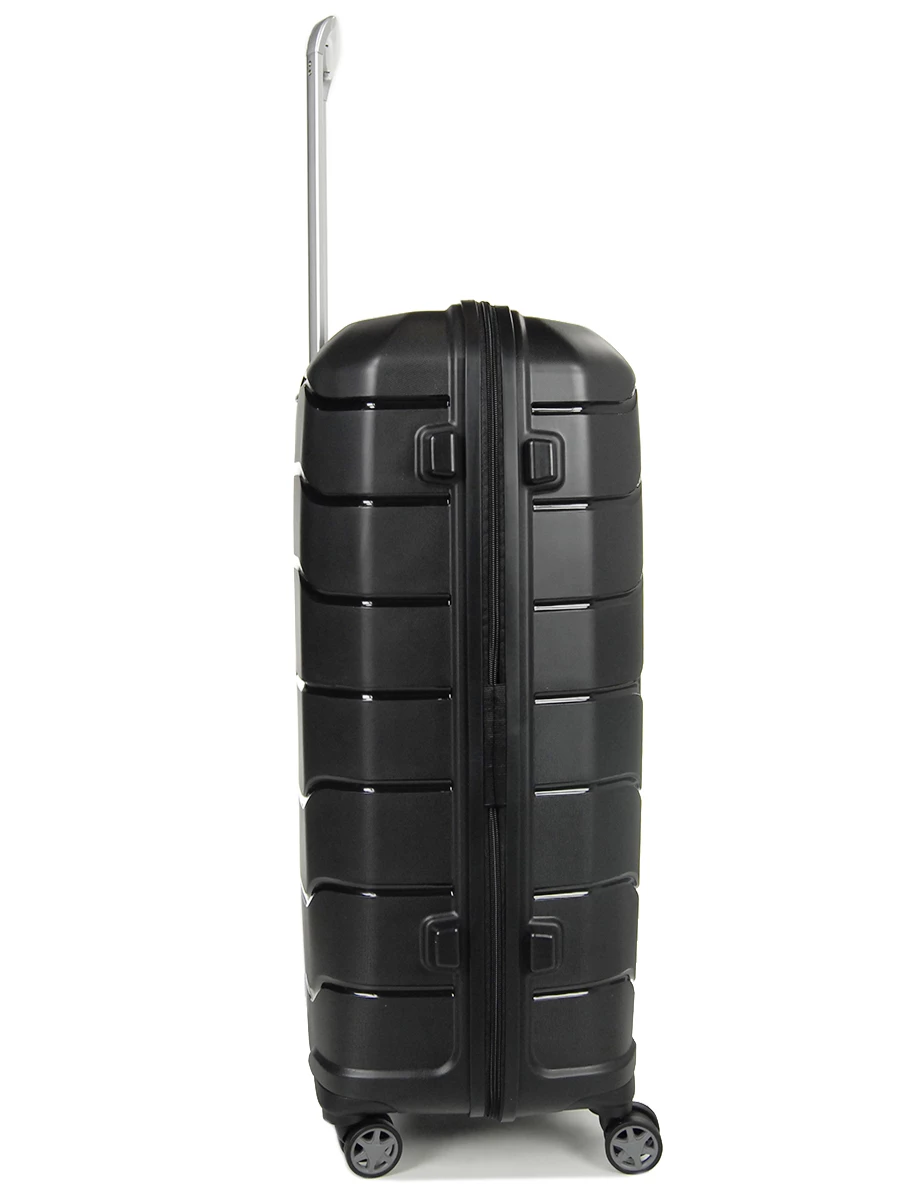 Valise Samsonite Flux 75 Cm 10 Valise Samsonite Flux 75 Cm – Image 8