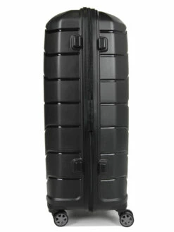 Valise Samsonite Flux 75 Cm 25 Valise Samsonite Flux 75 Cm -SAMSONITE Boutique valise samsonite 357996z