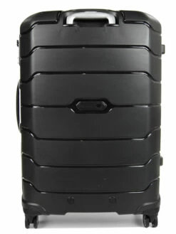 Valise Samsonite Flux 75 Cm 22 Valise Samsonite Flux 75 Cm -SAMSONITE Boutique valise samsonite 357997z