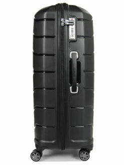 Valise Samsonite Flux 75 Cm 24 Valise Samsonite Flux 75 Cm -SAMSONITE Boutique valise samsonite 357998z